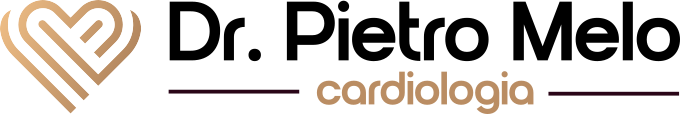 Logo Dr. Pietro Melo